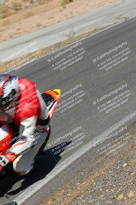 media/Sep-24-2022-TrackXperience (Sat) [[08127a19bf]]/Intermediate Group/session 2 turn 5/